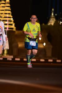 BIB: 
                            <button type="button" onclick="openModal(21236380)" class="btn btn-primary btn-sm float-right btn-popup" data-toggle="modal" data-target=".modal-high-quality">
                        <i class="fas fa-shopping-cart"></i> Add to Cart
                    </button>
                                            <button type="button" onclick="isThisMe(21236380, true)" class="btn btn-success btn-sm float-right btn-popup btn-isme hidden" data-toggle="tooltip" data-placement="bottom" title="นี่คือรูปของคุณใช่ไหม คลิกที่นี่เพื่อเอาเข้าอัลบั้ม">
                        <i class="fas fa-plus"></i> Add to album
                    </button>
                    <button type="button" onclick="isThisMe(21236380, false)" class="btn btn-warning btn-sm float-right btn-popup btn-isnotme hidden">
                        <i class="fas fa-ban"></i> Remove from album
                    </button>